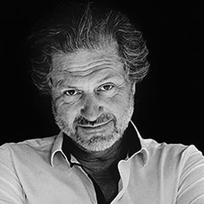 Jerôme ENRICO