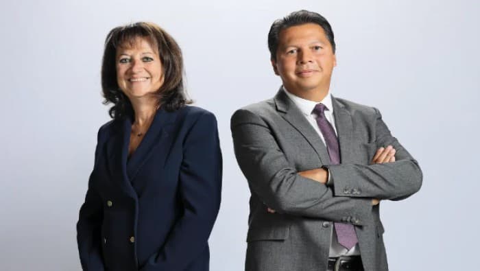 Richard Soparnot devient Directeur Général de l’ESC Clermont Business School