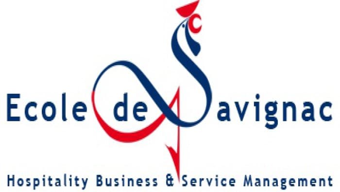 Le Bachelor International en Management Hôtelier de l’École de Savignac accessible aux bacheliers 