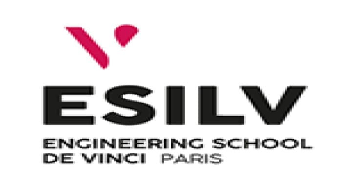 Le Groupe Léonard de Vinci signe un accord de partenariat avec l'Université du Québec pour 4 Doubles Diplômes