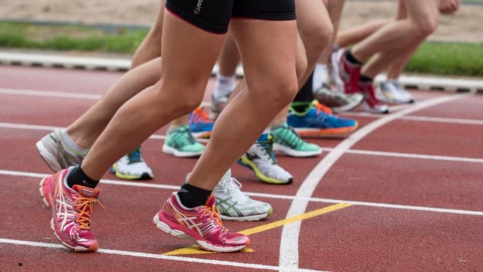 Le concours d’entrée de CentraleSupélec aménagé pour les sportifs de haut niveau