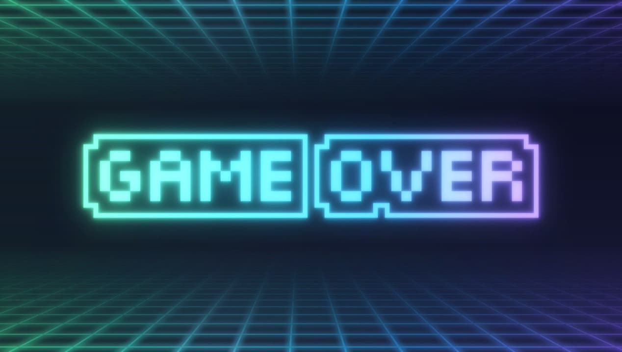 Artline veut rendre les formations aux métiers du jeu vidéo accessibles à tous