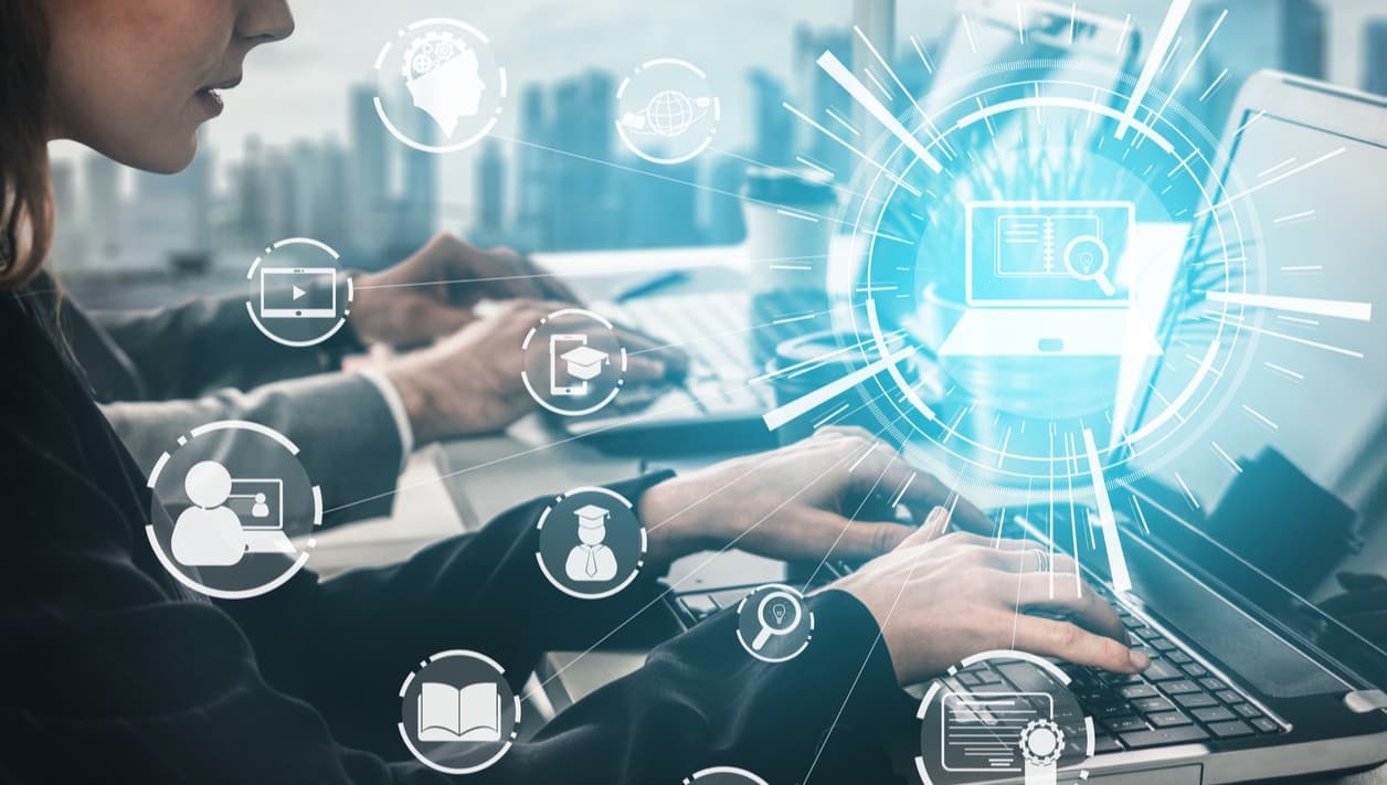 Digital College : un nouveau campus en Guadeloupe