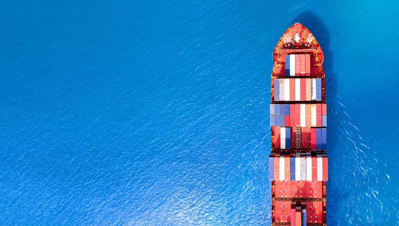 SAVOYE, une référence mondiale dans le domaine de l’optimisation de la chaîne d’approvisionnement