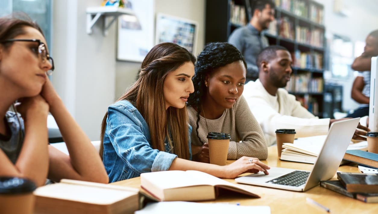 Lancement de la plateforme « Mon Master » au 1er février 2023 