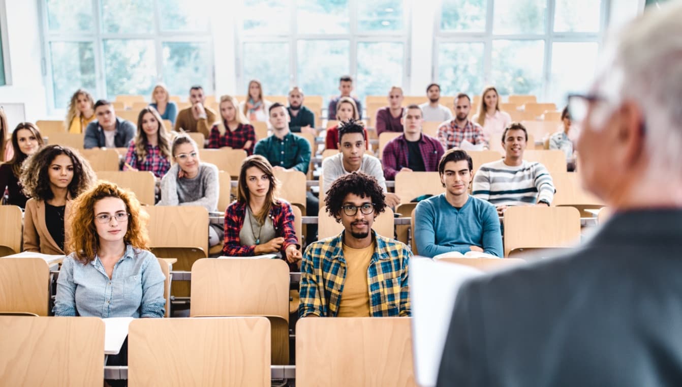 SKEMA Business school, l'excellence académique