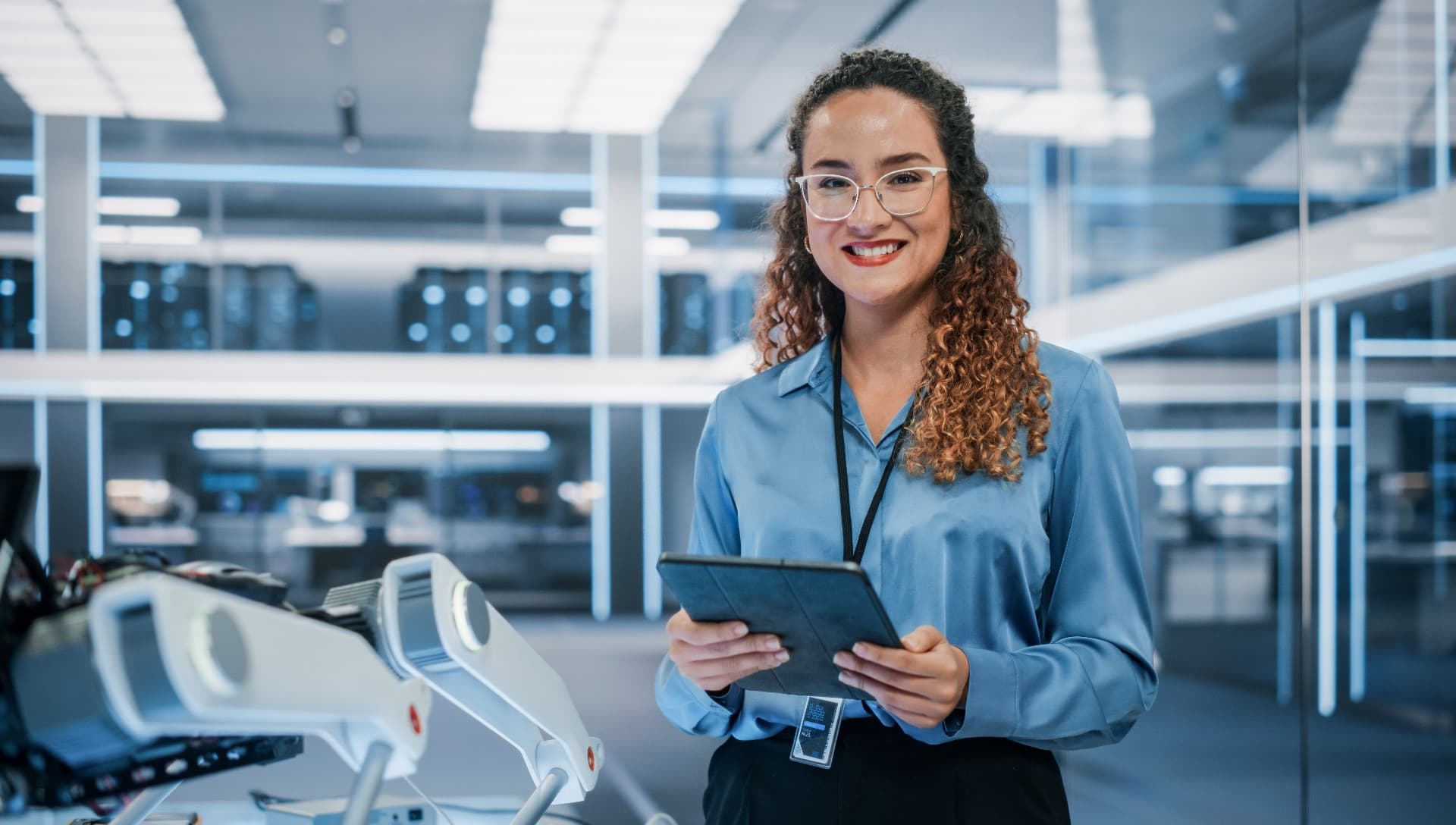 La Centrale Méditerranée lance un nouveau programme bachelor en sciences et ingénierie