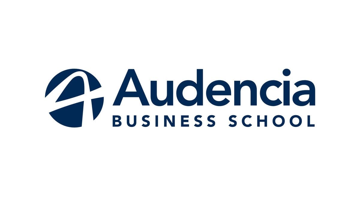  Audencia ouvre les portes de son nouveau campus à Saint-Ouen en Seine-Saint-Denis 
