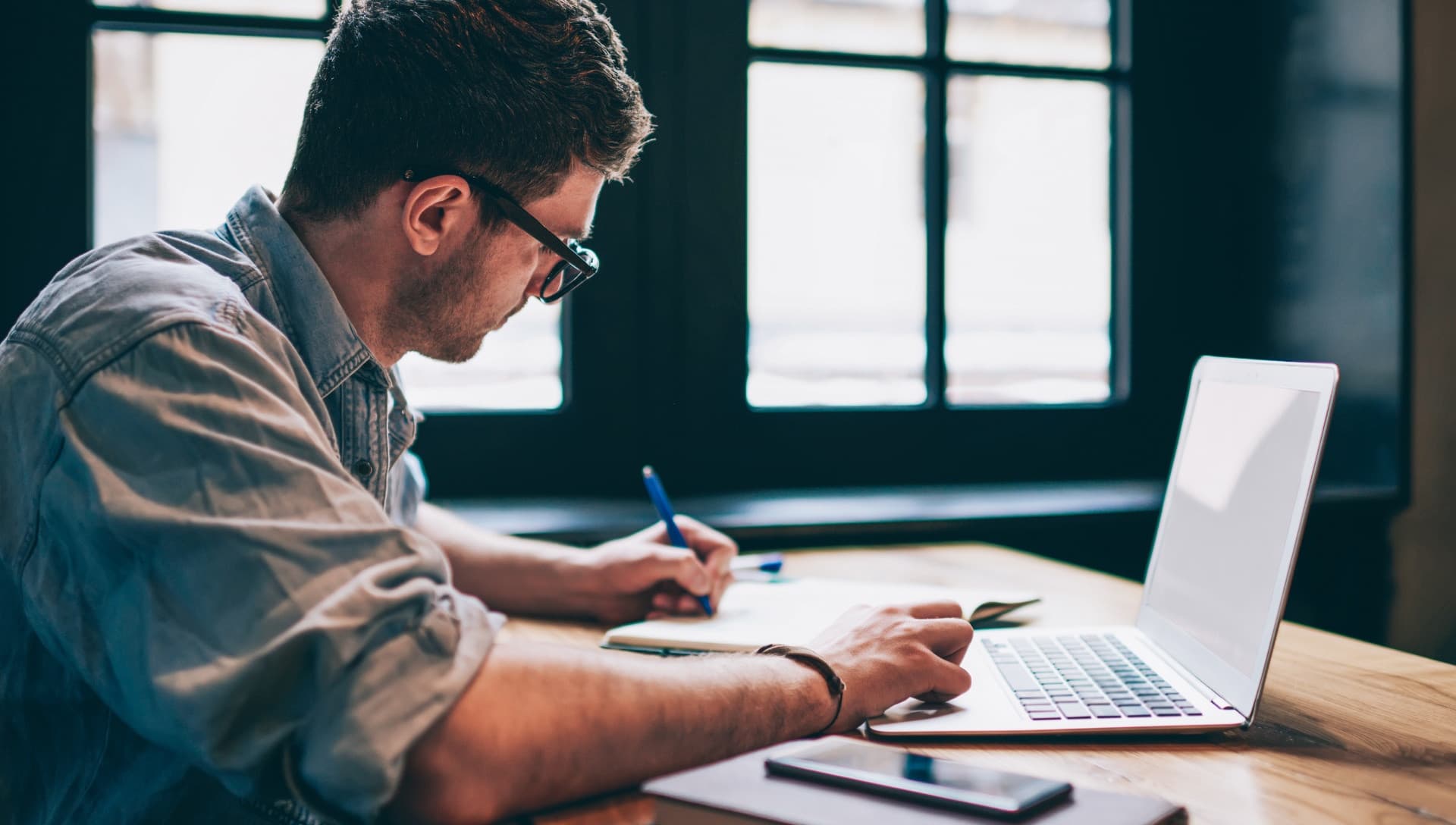 Les conseils à suivre pour réussir les oraux des écoles de journalisme en mai 2023
