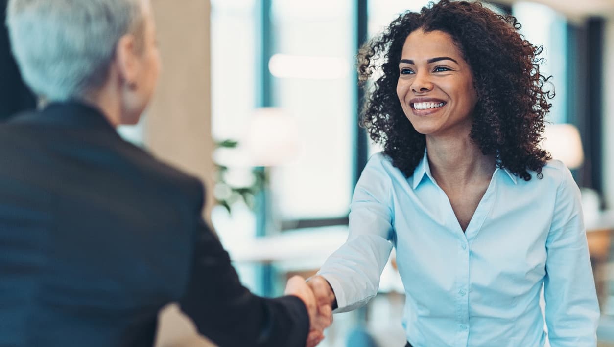 Formation unique et totalement novatrice : Executive Master Dirigeant courtier d'assurances !