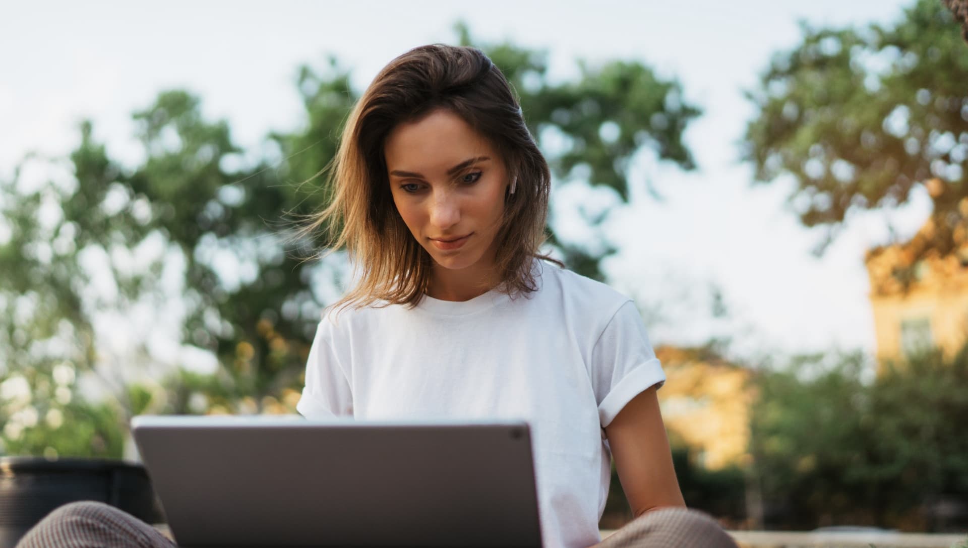 Parcoursup : Que faire en cas de refus ? Découvrez les solutions pour rebondir