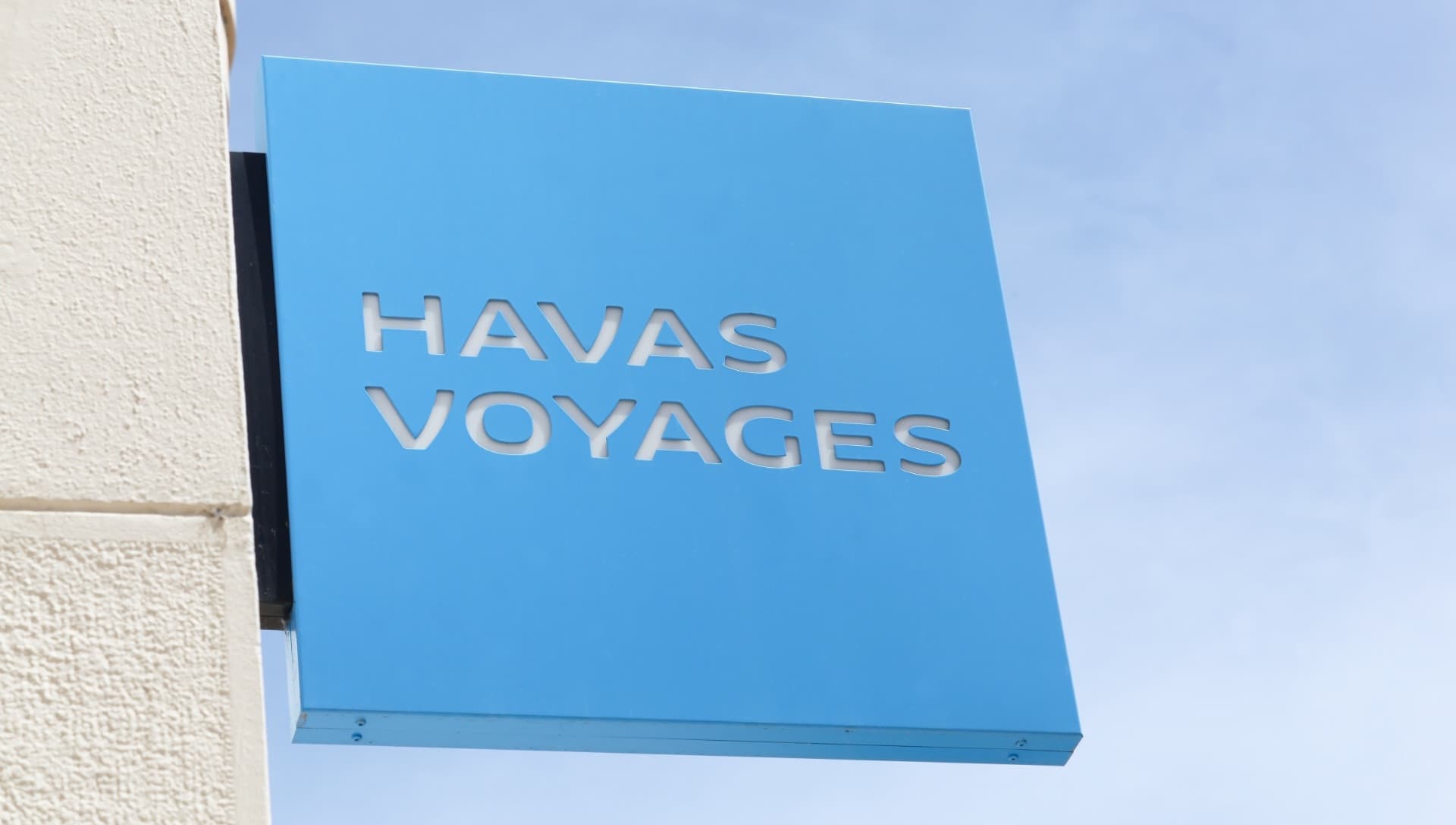 Voyage d'affaires : Havas et Selectour s'associent avec Viaticus pour lancer un Bachelor Tourisme