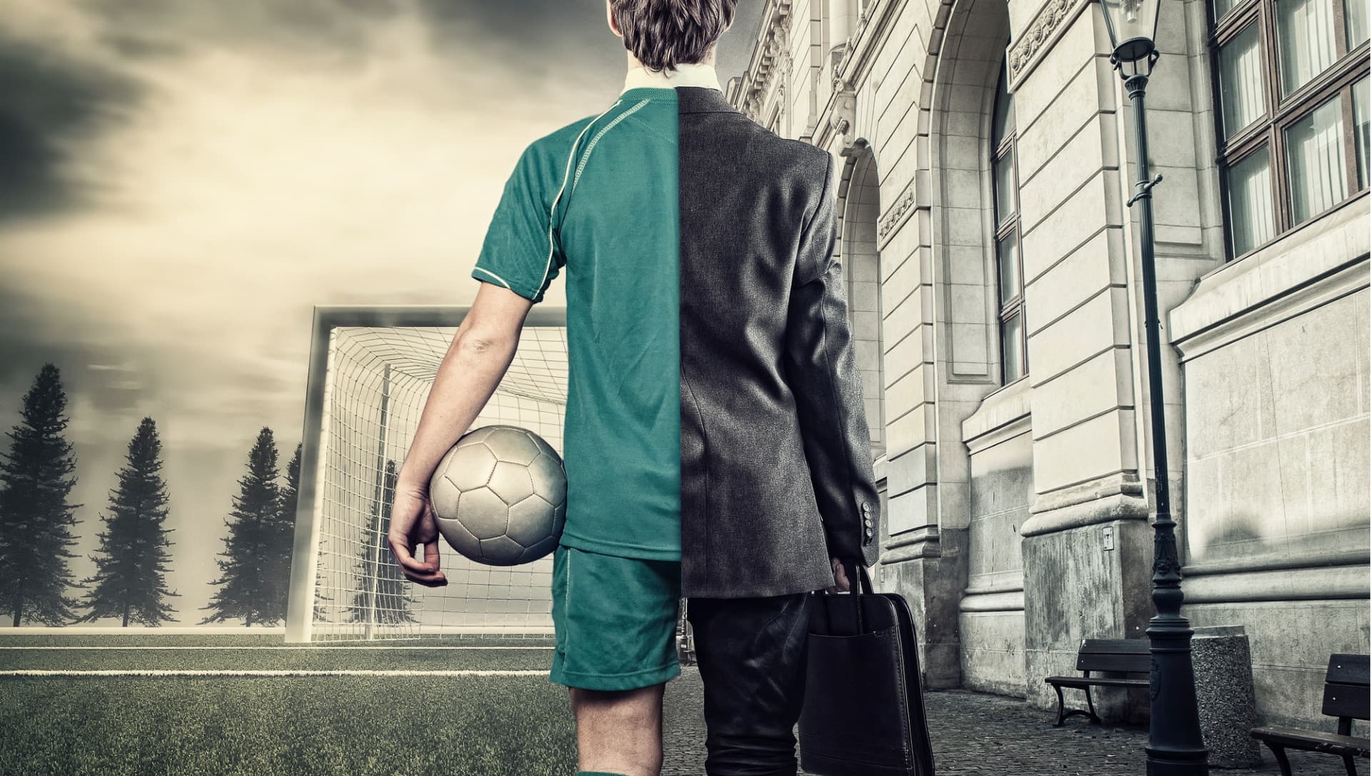 Découvrez les formations en commerce du sport : Un guide complet pour tout savoir