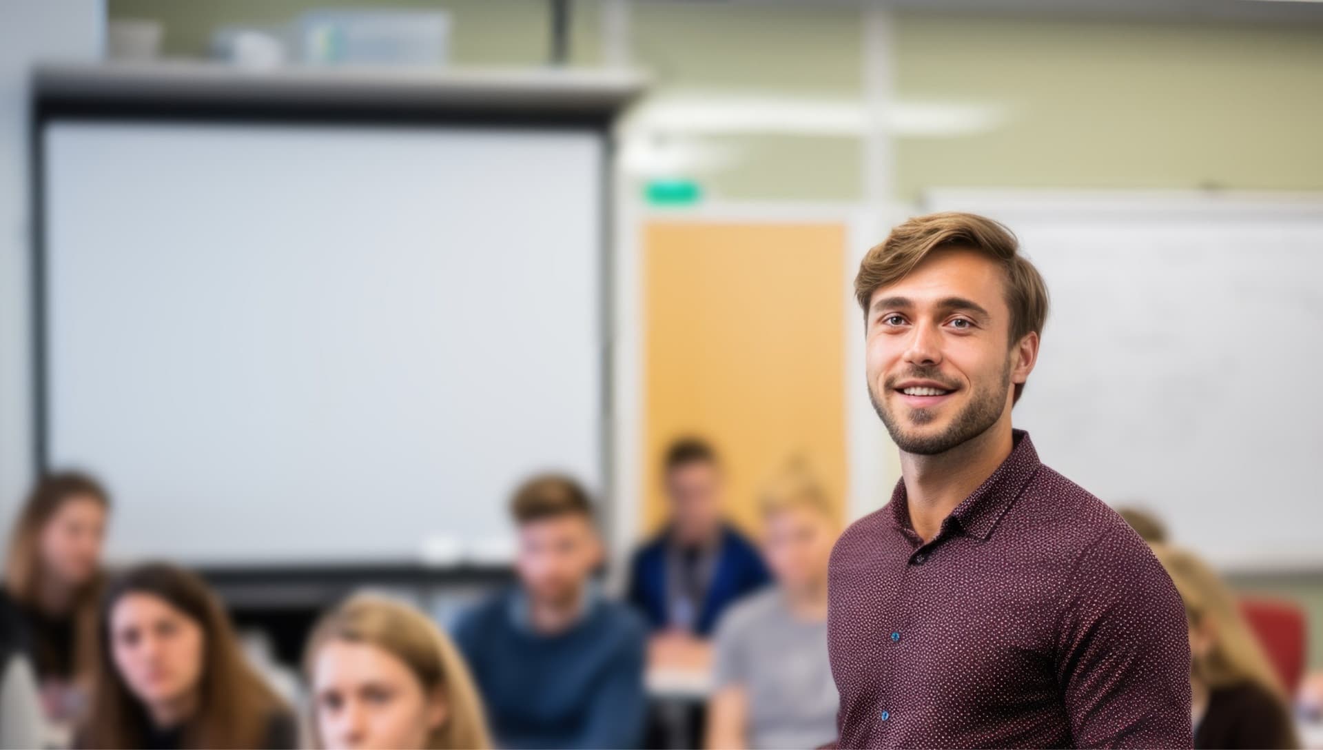Écoles d’ingénieurs : Un tutorat pour élèves de petites prépas