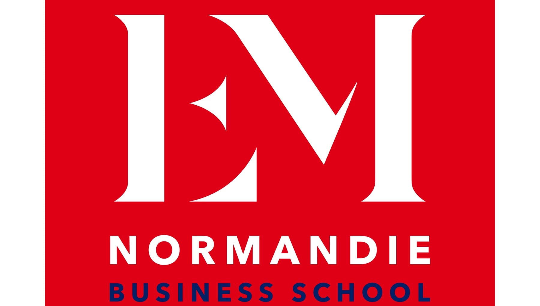 L'EM Normandie : renouvellement et extension du visa des Bachelors