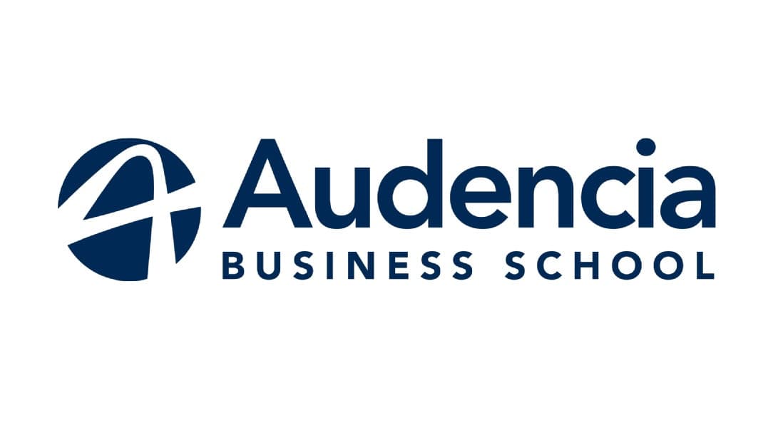 Nouvelle épreuve d’oral : Audencia repense son concours