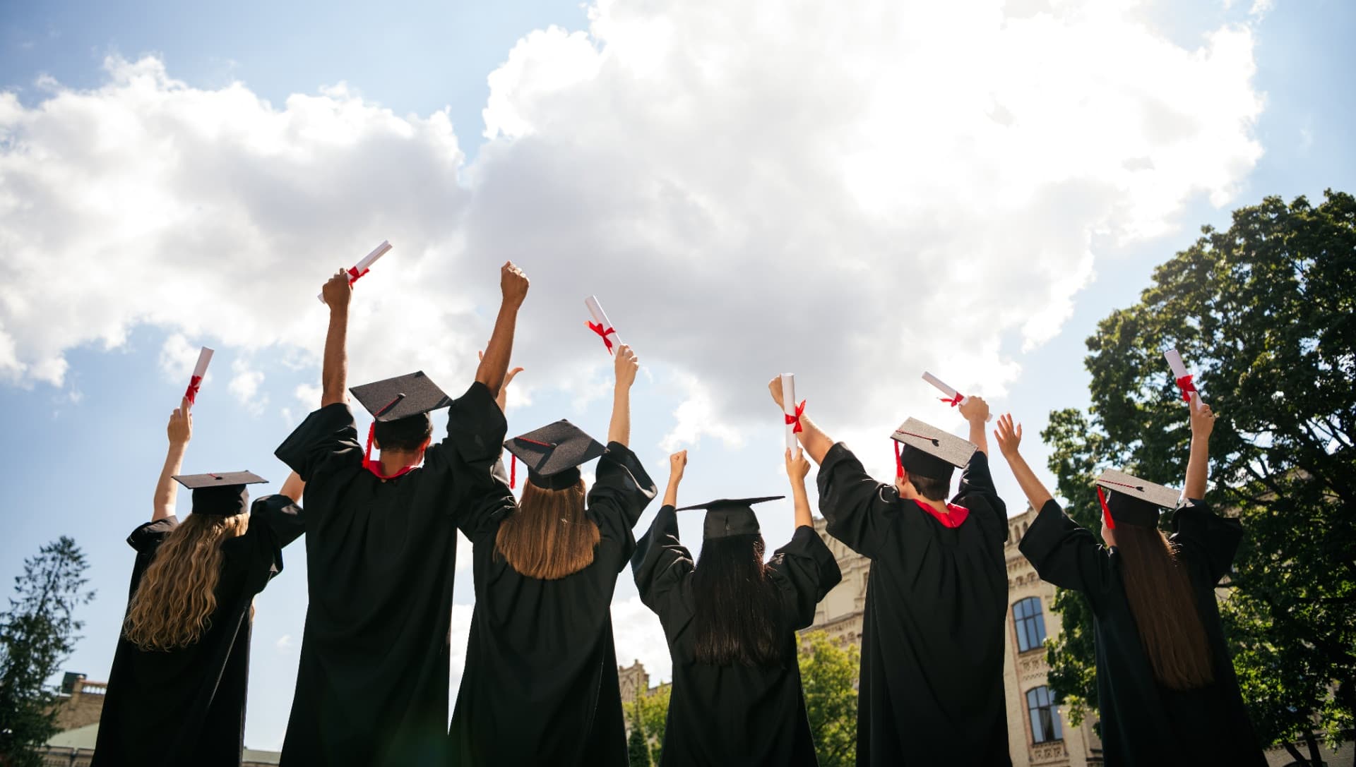 IMT Business School : hausse des frais du PGE en juillet 2025