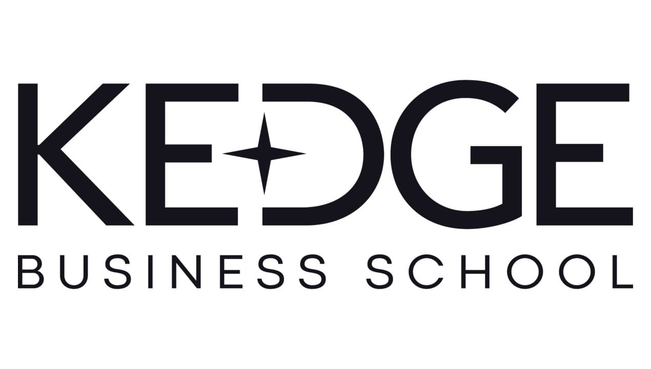 KEDGE Business School nomme Dr Isabelle Fagnot comme nouvelle Doyenne