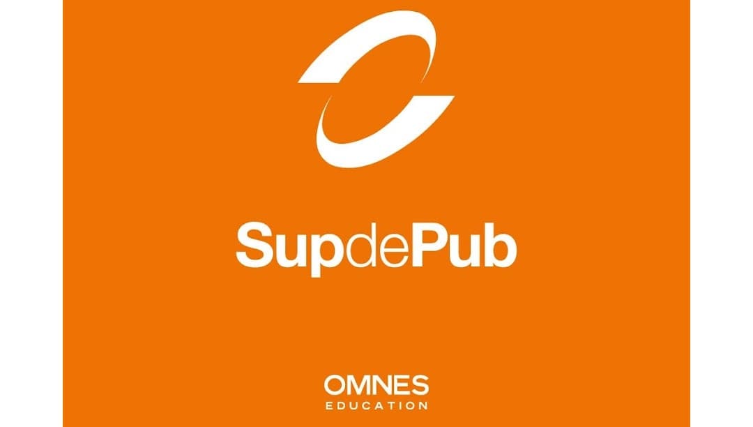 Sup de Pub : les anciens en force aux Cannes Lions 2025