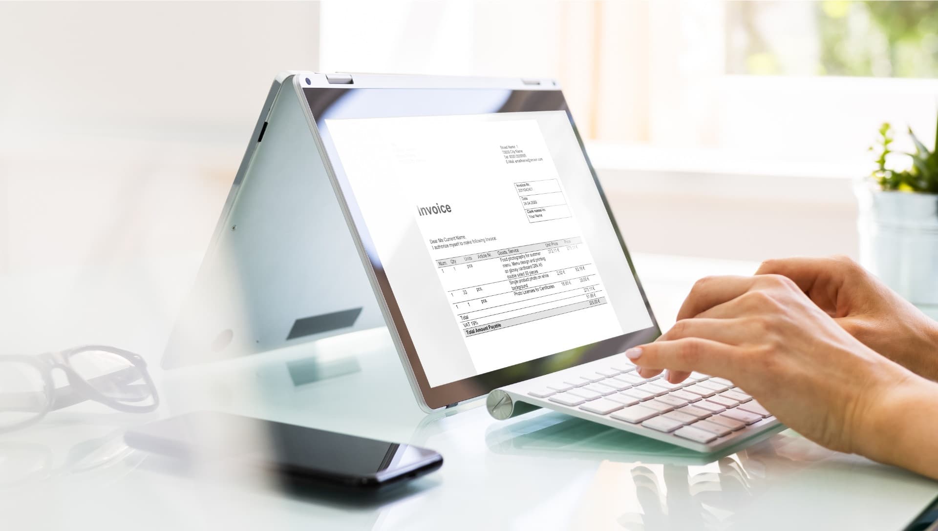 Marketing digital en 2026 : pourquoi les formations deviennent plus exigeantes ?