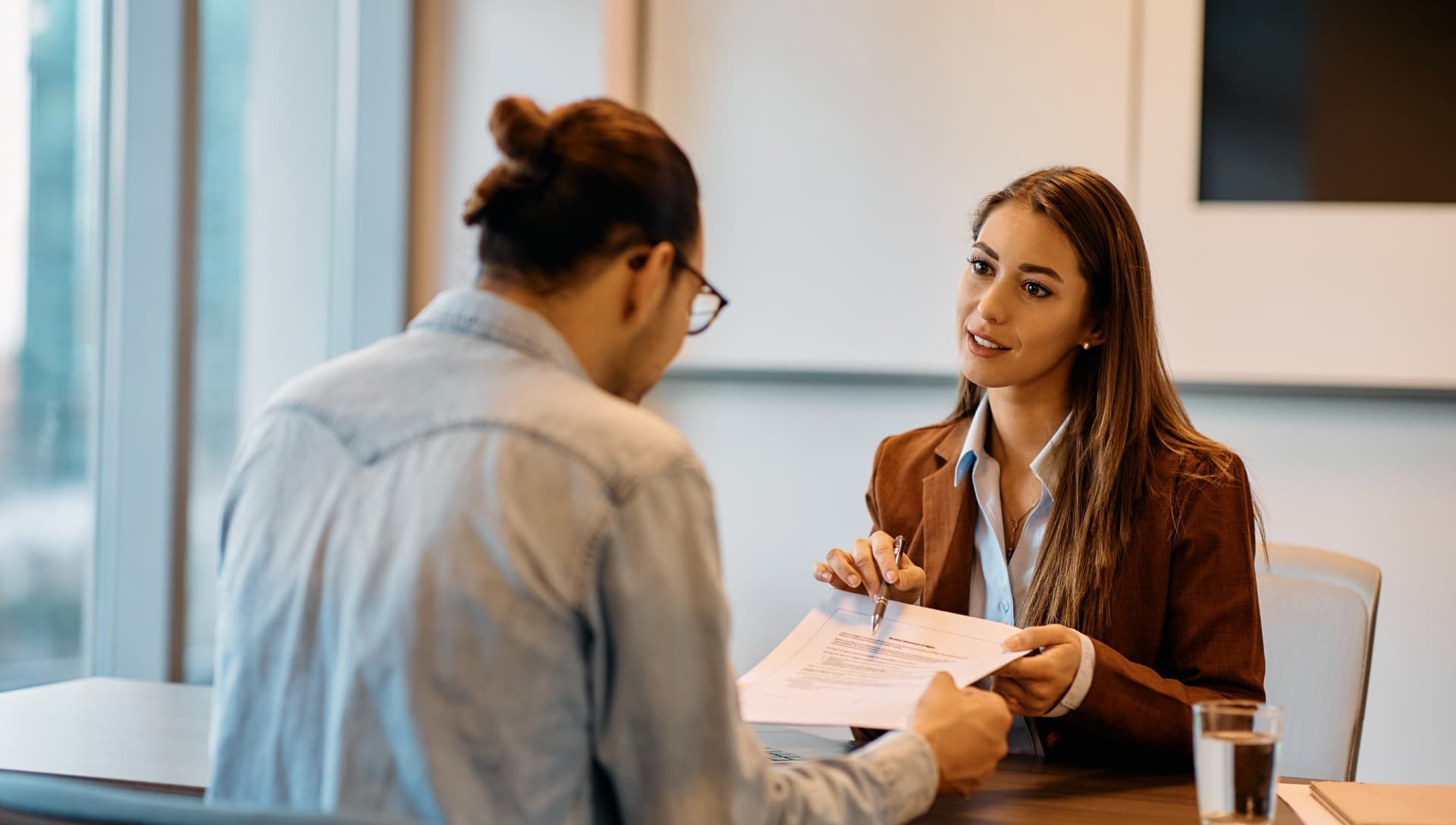 Parcoursup 2026 : PSL ouvre davantage ses licences et bachelors