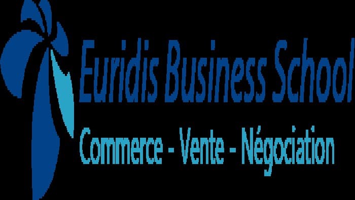 Euridis Business School ouvrira son Bachelor aux bacheliers à la rentrée 2018
