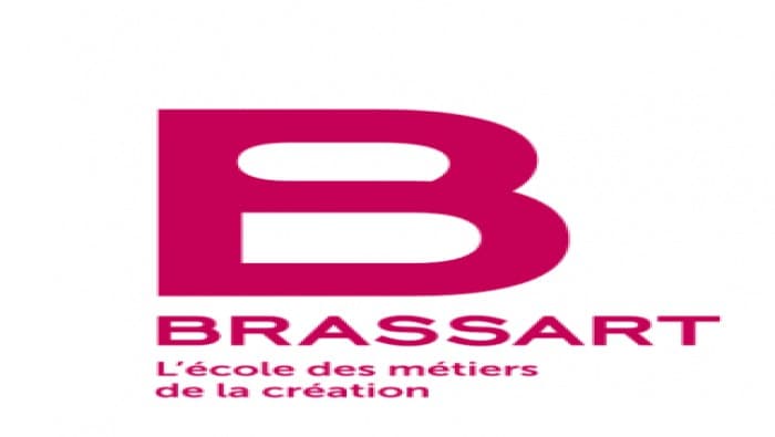 Rapprochement des écoles ARIES, BRASSART et ESMI et naissance de BRASSART, l'école des métiers de la création