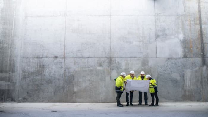 Relever le défi de la transition énergétique en misant sur les technologies Smart grid