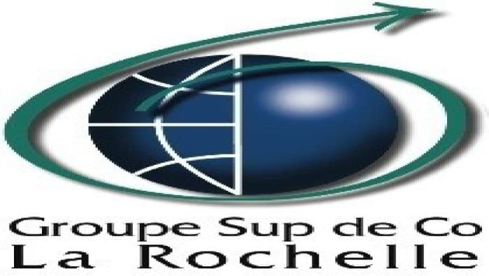 Sup de co La Rochelle lance son Bachelor Digital