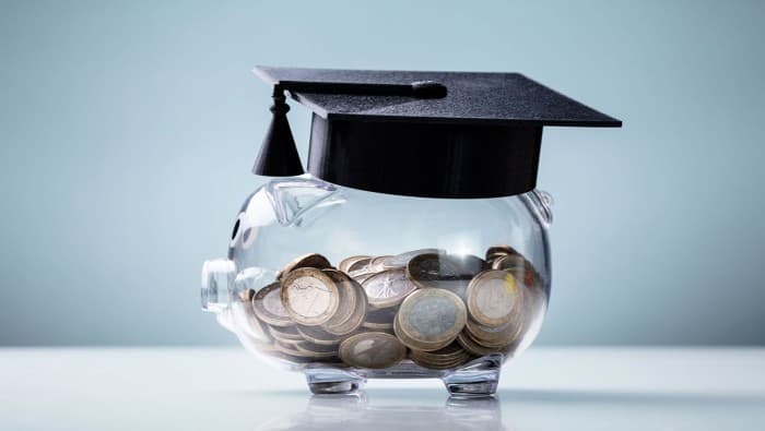 Diverses formes d’aides au logement soulagent le budget des étudiants