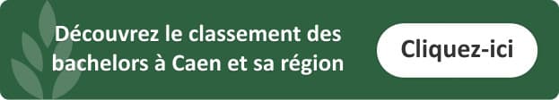 classement-bachelor-banque-caen