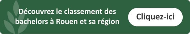 classement-bachelors-vente-rouen