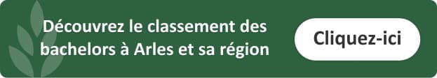 classement-bachelor-comptabilité-arles