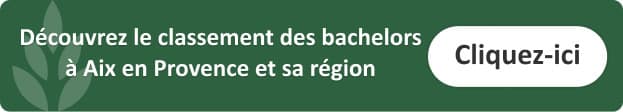 classement-bachelor-design-aix-en-provence