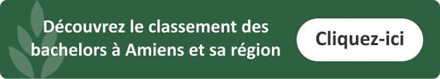 classement-bachelors-entrepreneuriat-amiens-alternance