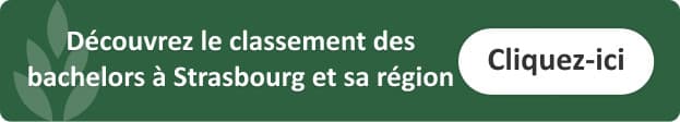 classement-bachelors-communication-strasbourg