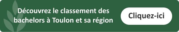 classement-bachelors-marketing-toulon