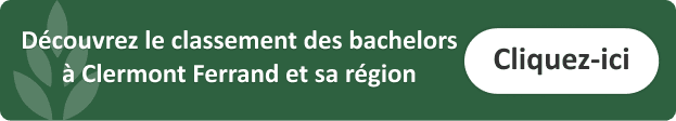 classement-bachelor-assurance-clermont-ferrand-alternance