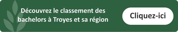 classement-bachelor-comptabilite-troyes