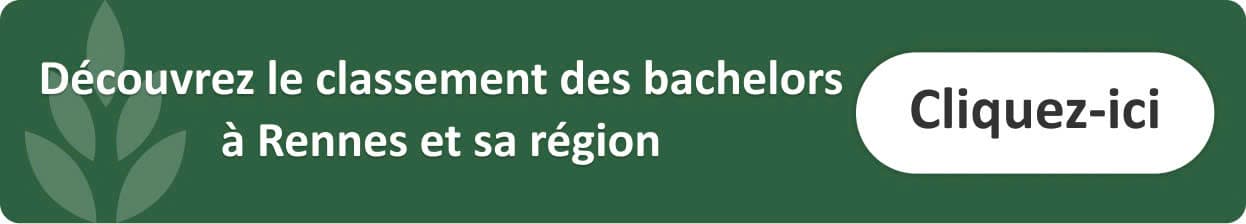 classement-bachelor-commerce-rennes