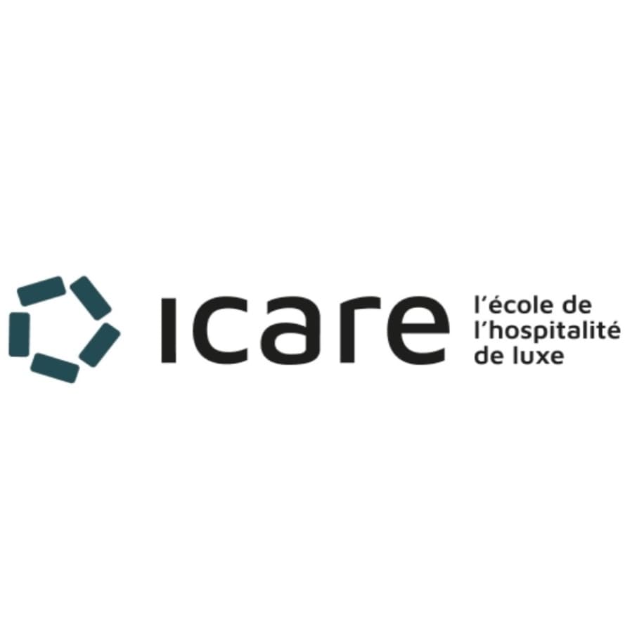 ICARE