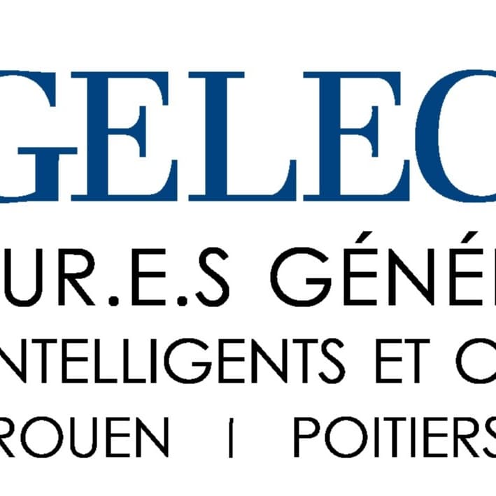 ESIGELEC