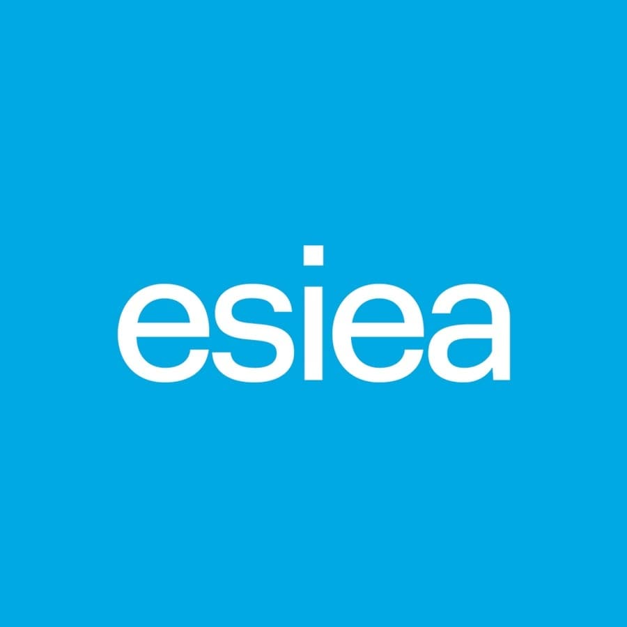 ESIEA 