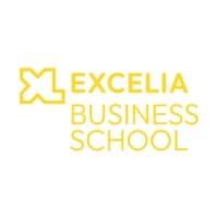Excelia Business School