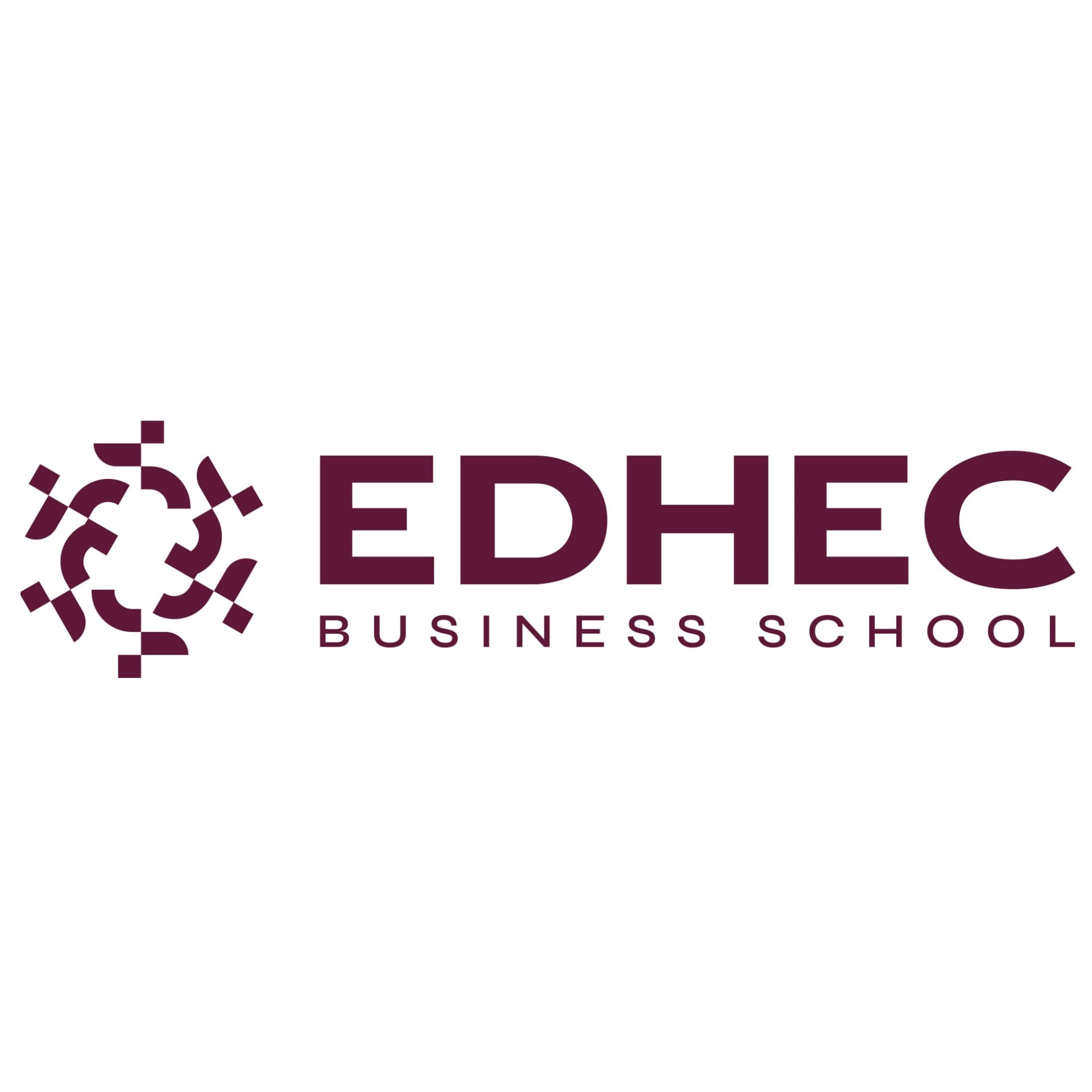 EDHEC Business School