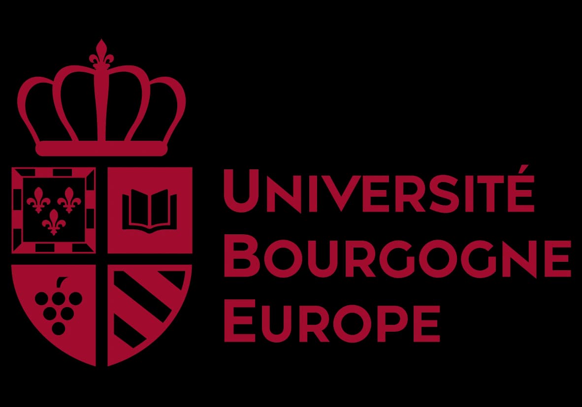 Université Bourgogne Europe