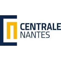 Centrale Nantes