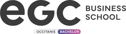 EGC Business School Occitanie