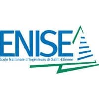 Centrale Lyon ENISE