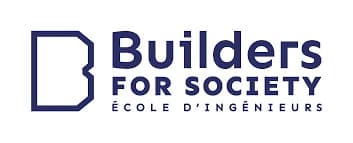 BUILDERS Ecole d’Ingénieurs